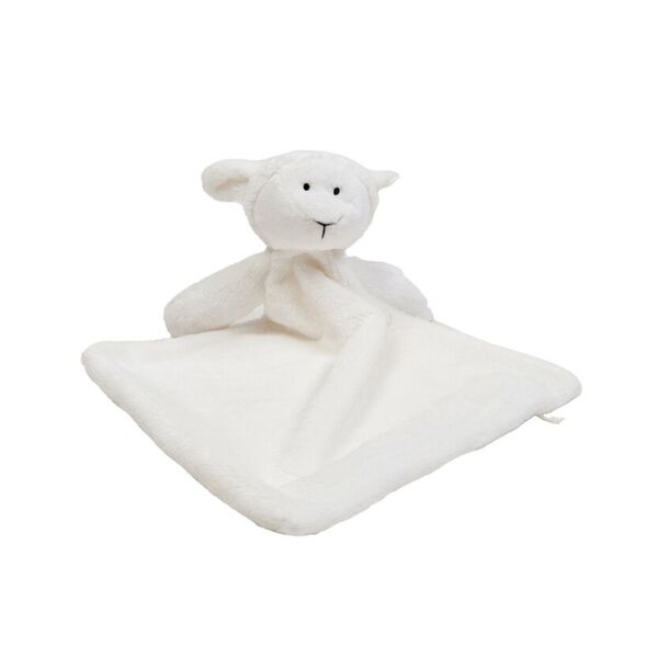 Lamb snuggy Thumbnail