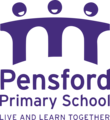 Pensford Primary