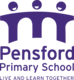 Pensford Primary