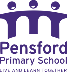 Pensford Primary School Uniform 
